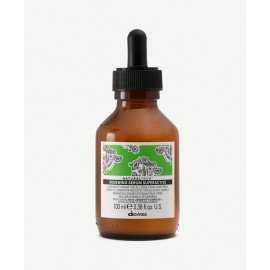 Davines NaturalTech Renewing Serum Superactive 100ml